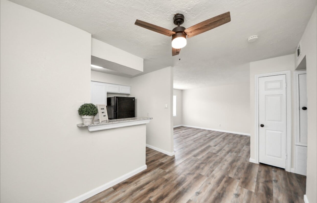 Foto principal - 2110 Melbourne St
