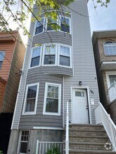Building Photo - 181 Clerk St