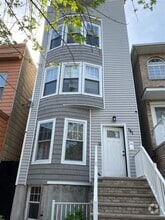 Building Photo - 181 Clerk St