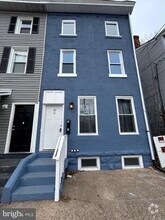 Building Photo - 88 SPRING St