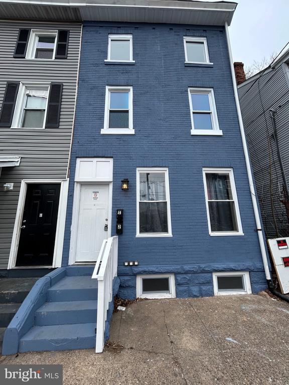 Primary Photo - 88 SPRING St