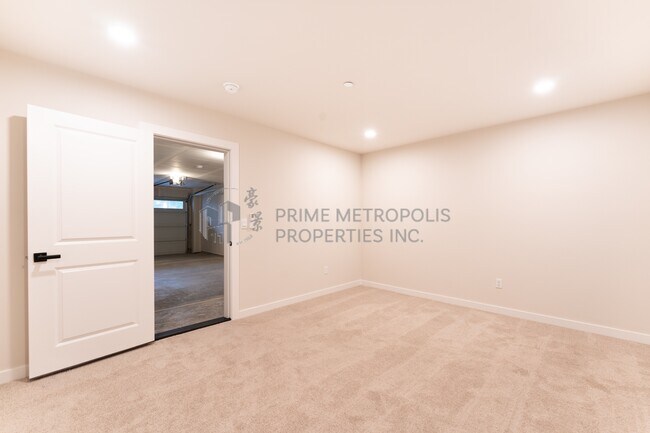 Foto del edificio - 16111 36th Ave W