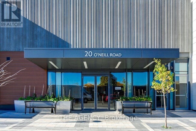 Building Photo - 20 O'Neill Rd