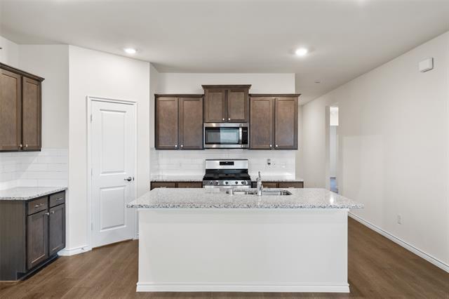 Foto del edificio - 413 Auburn Forest Dr