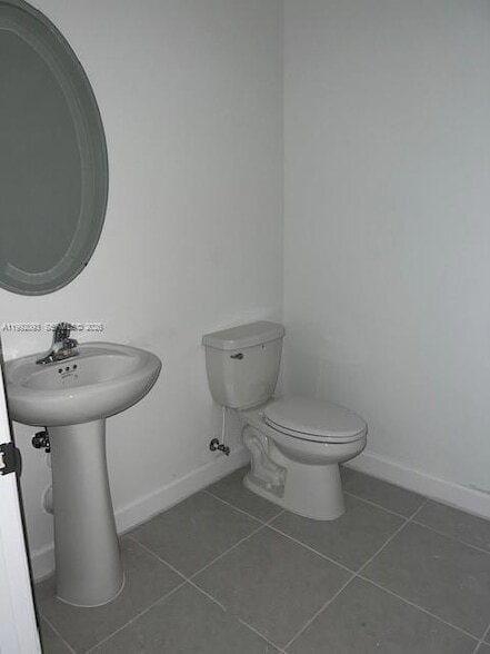 Photo - 13024 SW 286th Terrace Townhome