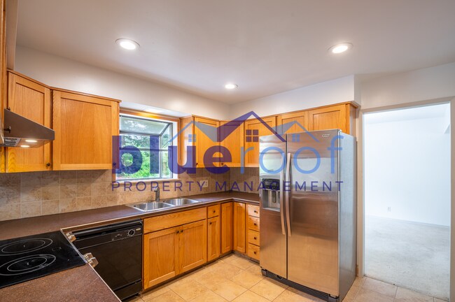 Foto del edificio - 13333 SE Mill St