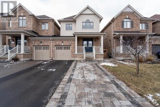 Building Photo - 25 McCabe Ln