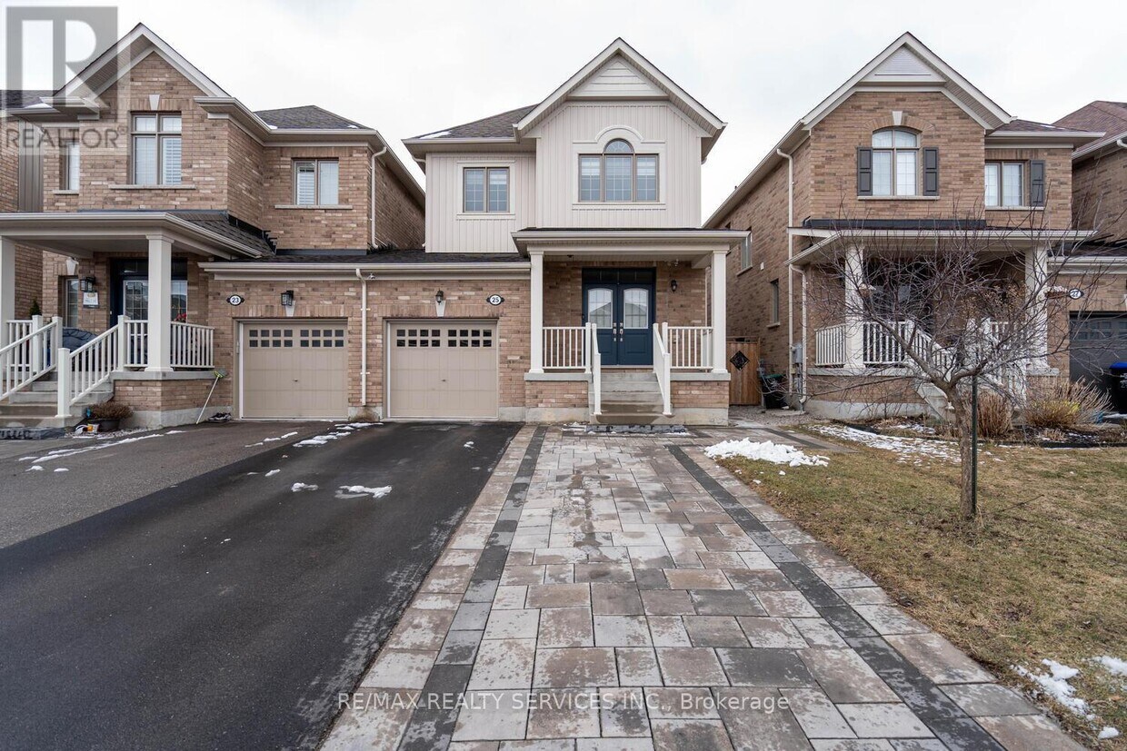 Photo principale - 25 McCabe Ln