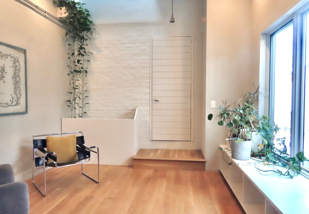 Foto principal - 1212 N Mascher St