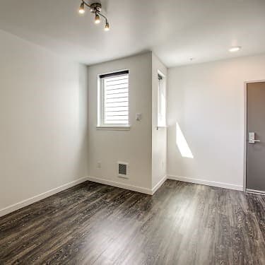 Building Photo - Wheel House Lofts