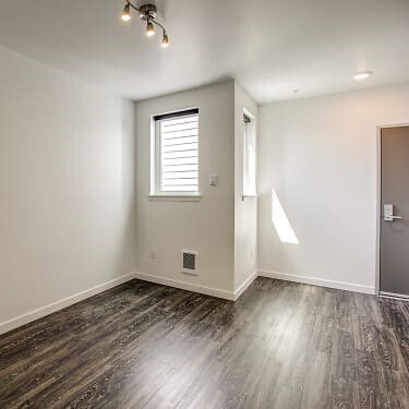 Foto del edificio - Wheel House Lofts