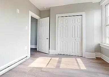 Foto del edificio - 2542 N 33rd St