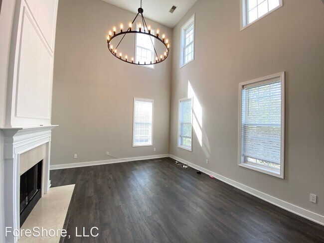 Building Photo - 4 br, 4 bath House - 2178 Blakers Blvd