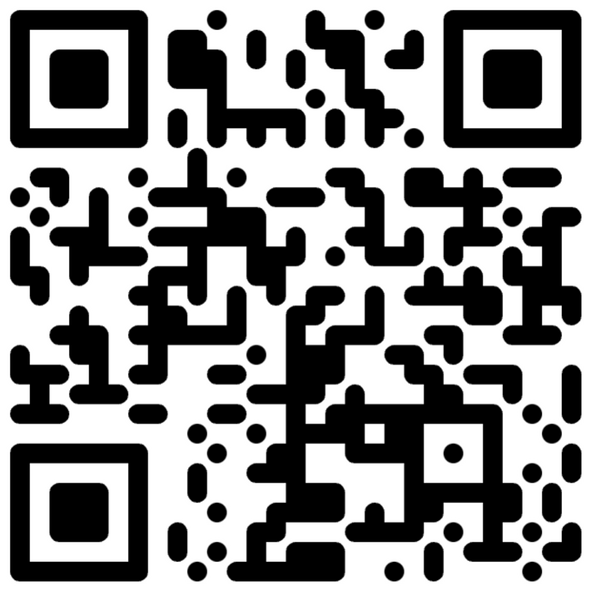 Foto del edificio - Two Bedroom Condo in Westminster