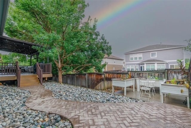 Building Photo - 17072 Cornerstone Dr