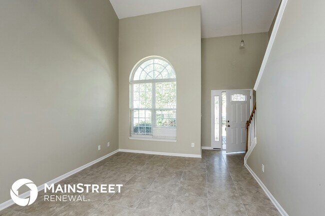 Foto del edificio - 2120 Highland Park Dr