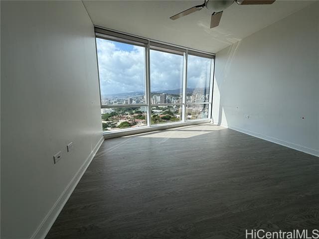 Building Photo - 1288 Kapiolani Blvd