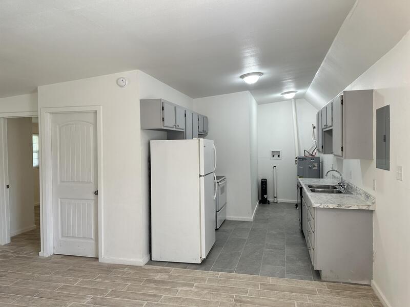 198 Rs County Rd 1622, Lone Oak, TX 75453 Condo for Rent in Lone Oak