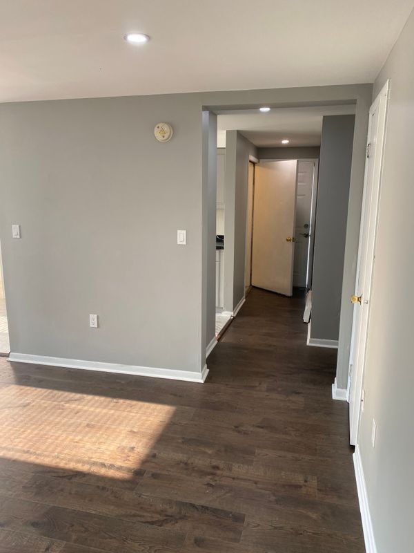 Foto del edificio - 1387 Quinnipiac Ave