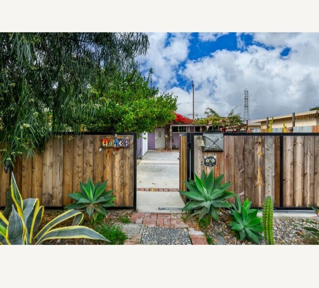 Foto del edificio - b10436