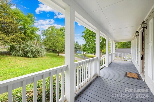 Foto del edificio - 11114 Mallard Crossing Drive