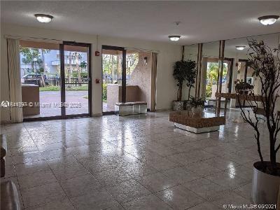 Foto del edificio - 16751 NE 9th Ave