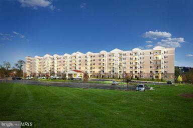 Primary Photo - 6301 Edsall Rd
