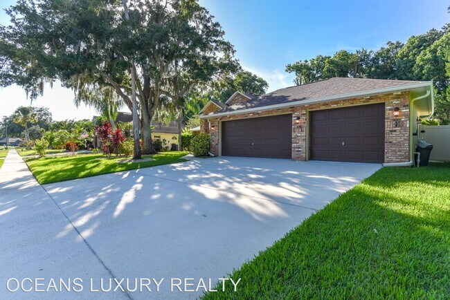 Foto del edificio - 3 br, 2 bath House - 50 Bryan Cave Rd