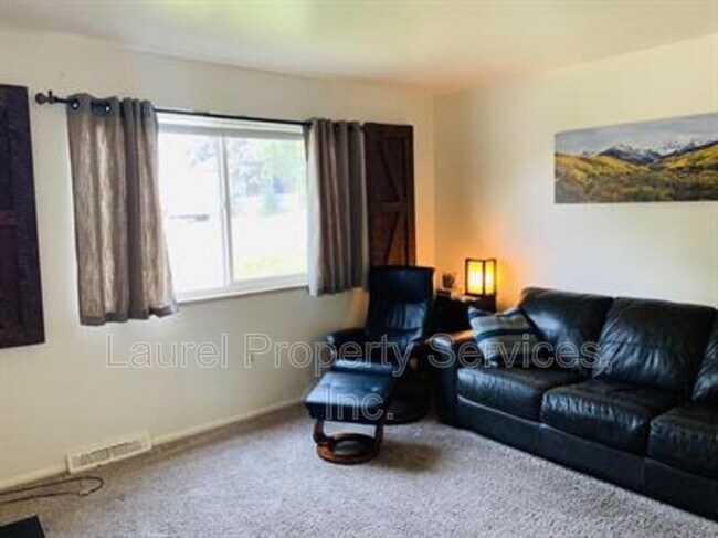 Foto del edificio - 521 16th St