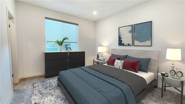 Foto del edificio - 1016 Sage Ln