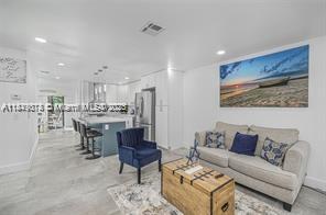 Foto del edificio - 2612 SE Clayton St