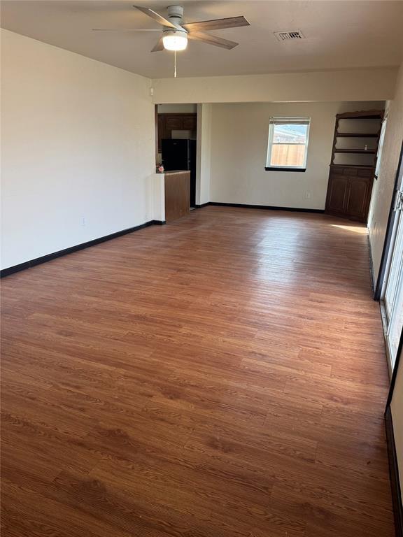 Foto del edificio - 145 Ann Arbor