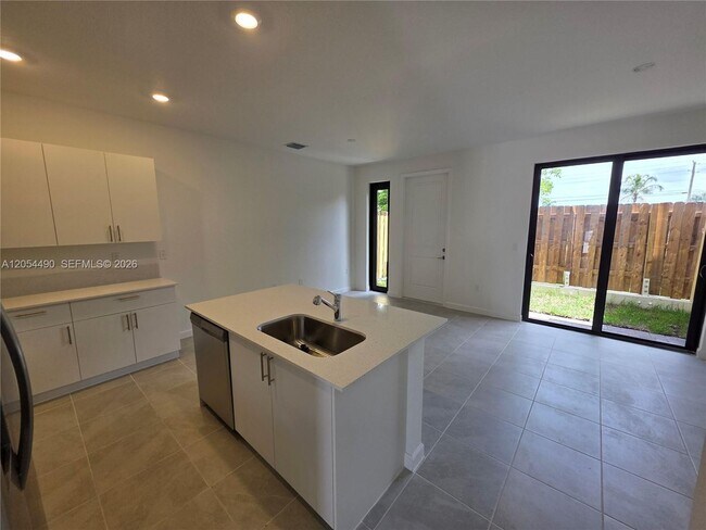 Photo - 13847 SW 261st Street 0, Homestead, FL 33032
