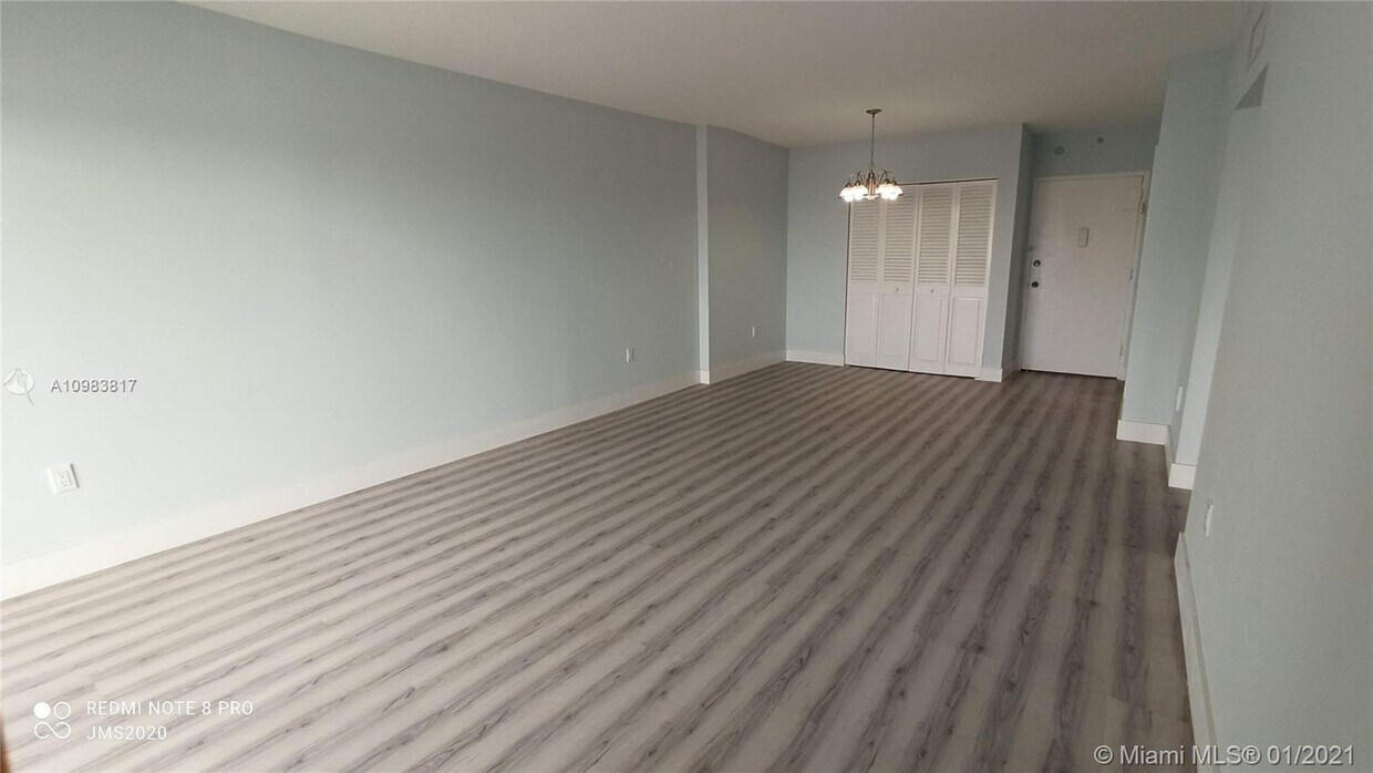 Primary Photo - COASTAL TOWERS CONDO