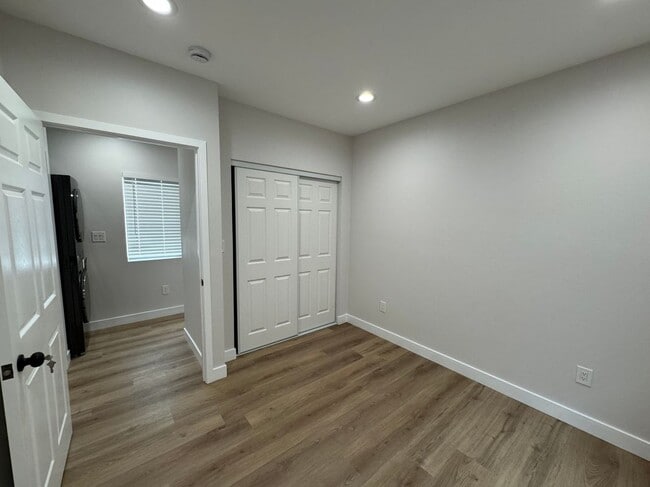 Foto del edificio - 10404 Fortrose Ct