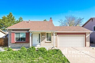 Building Photo - 19431 E Princeton Pl