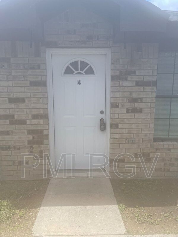 Building Photo - 3722 W Faith Hill St