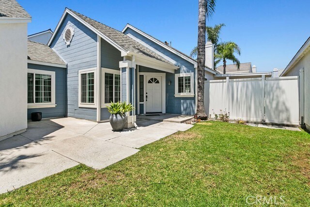 Foto del edificio - 21182 Cedar Ln