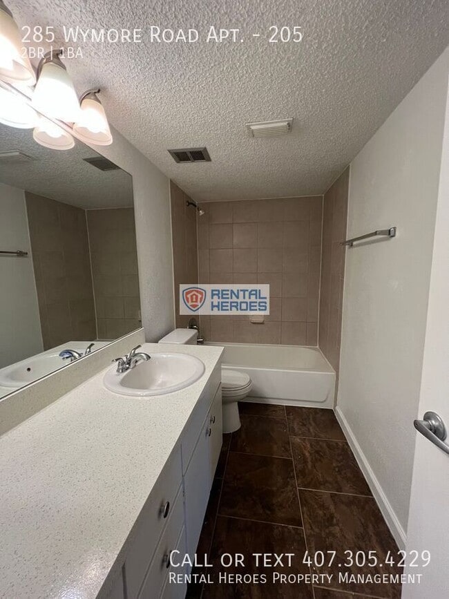 Photo - 285 Wymore Rd House