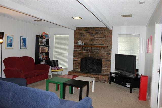 Building Photo - 2708 Townbluff Dr