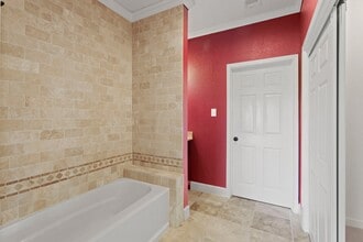 Building Photo - 35408 FM 1488