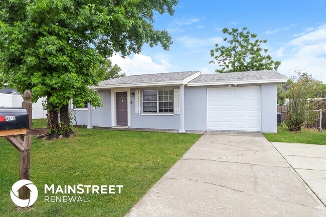 Foto del edificio - 9830 Gray Fox Ln