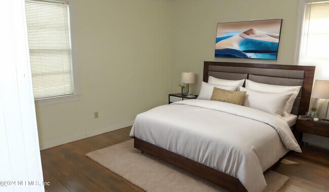 Foto del edificio - 2050 Dellwood Ave