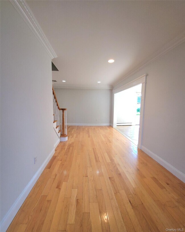 Foto del edificio - 34 Arch Ln