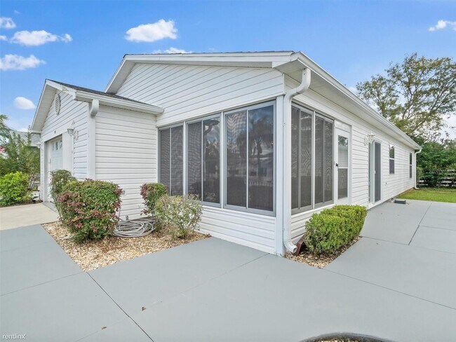 Building Photo - 2 br, 2 bath House - 3297 Riverton Road
