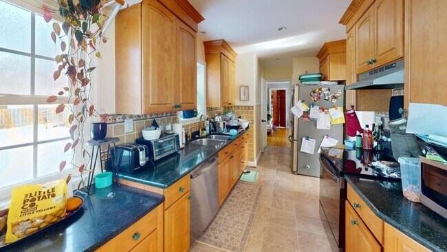 Foto del edificio - 28 Chelmsford Rd