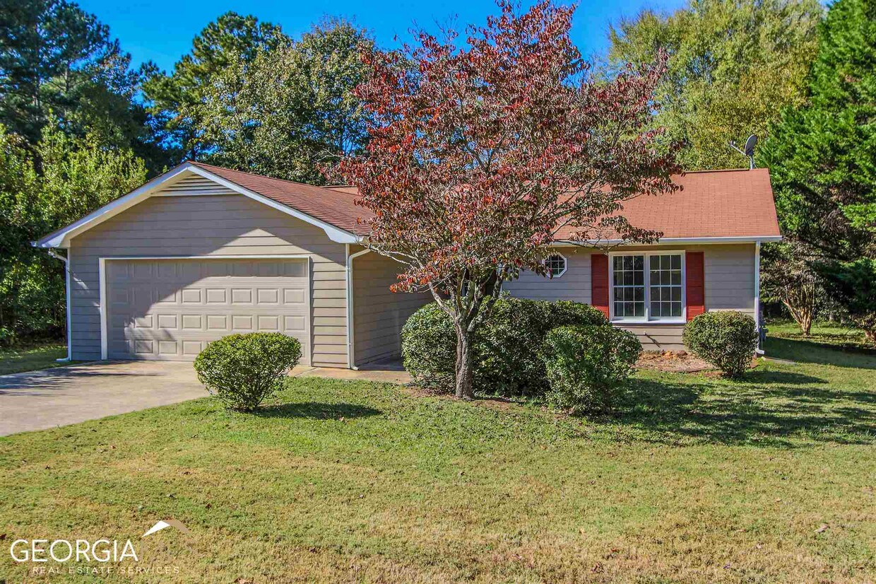 Primary Photo - 211 Meadow Ct