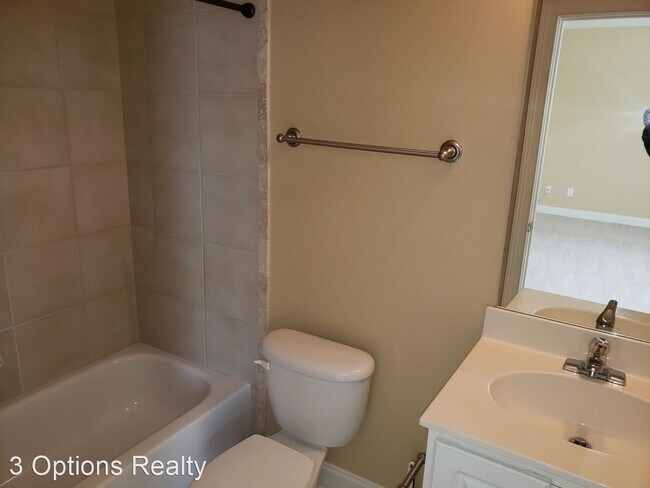 Foto del edificio - 3 br, 3.5 bath House - 805 Lexington Village