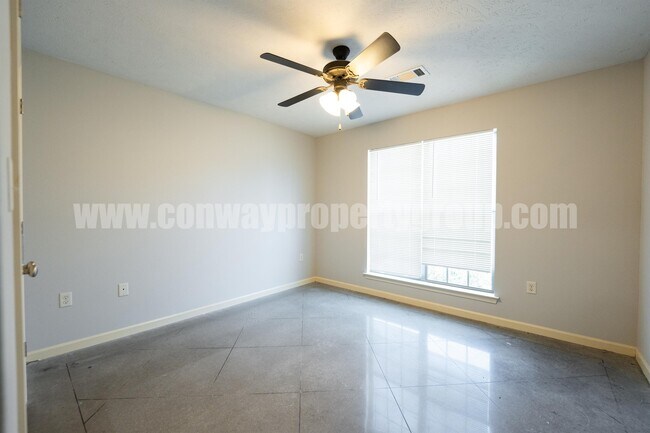Foto del edificio - 1125 Wineberry Rd
