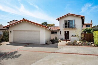 Building Photo - 772 Terni Ln
